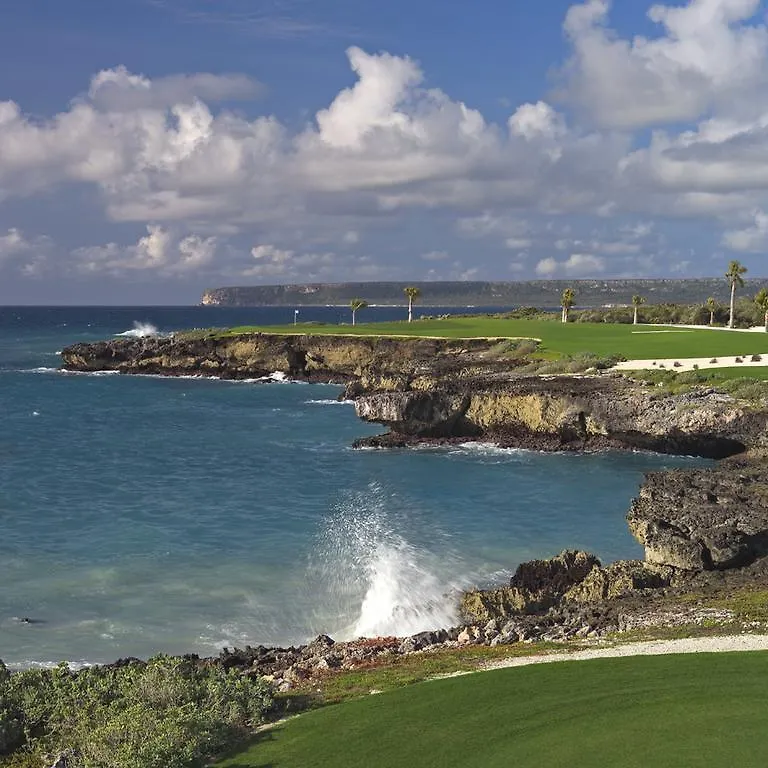The Villas At Cap Cana By Alsol Punta Cana