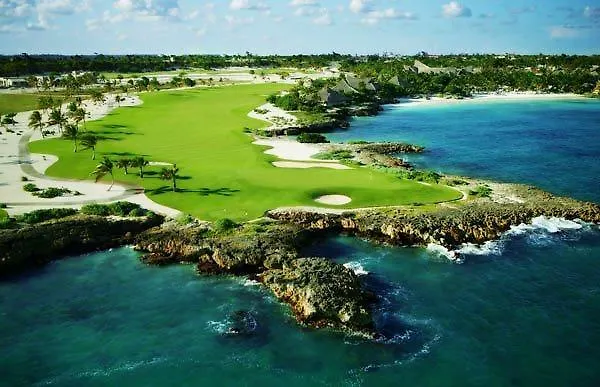 The Villas At Cap Cana By Alsol Punta Cana 0*,  Dominican Republic
