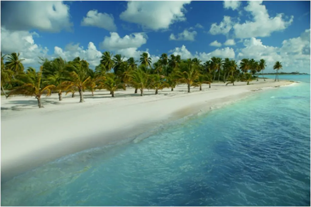The Villas At Cap Cana By Alsol Punta Cana