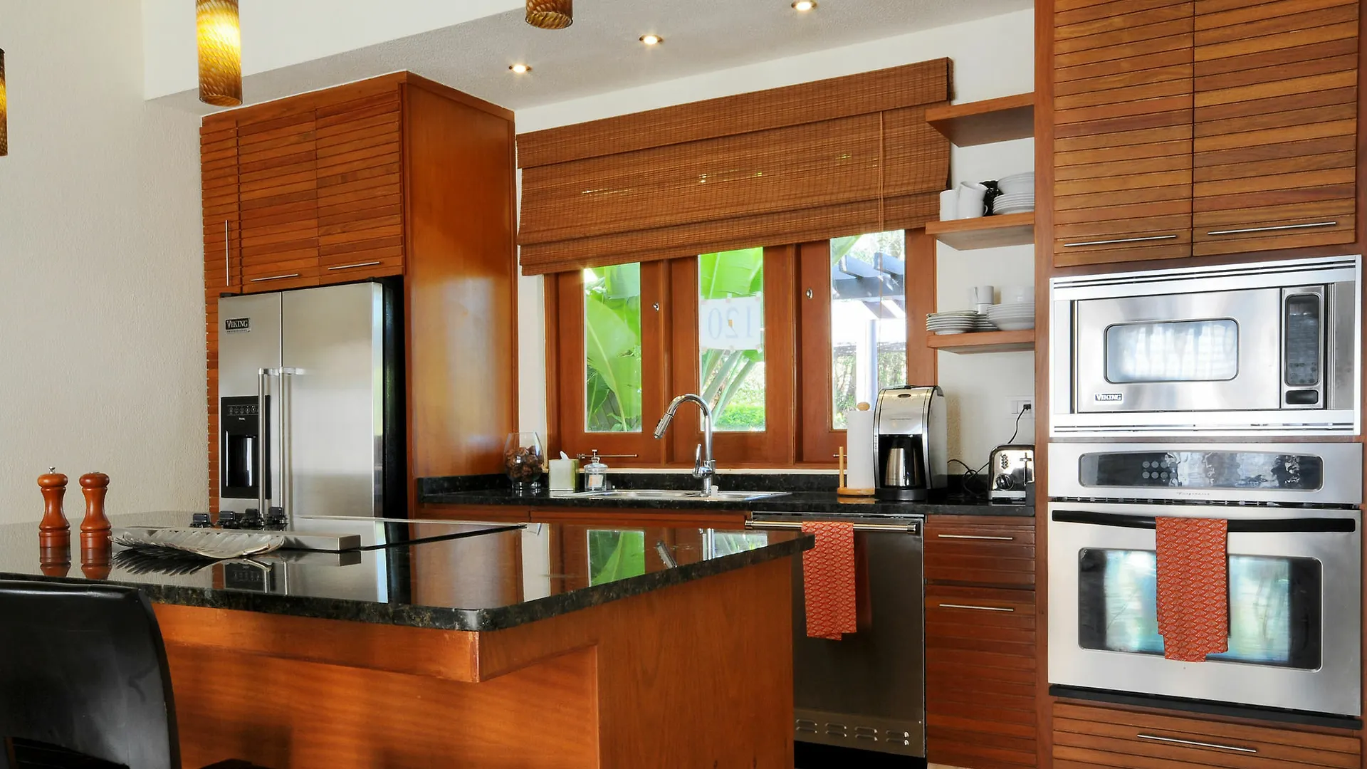 The Villas At Cap Cana By Alsol Punta Cana 0*,