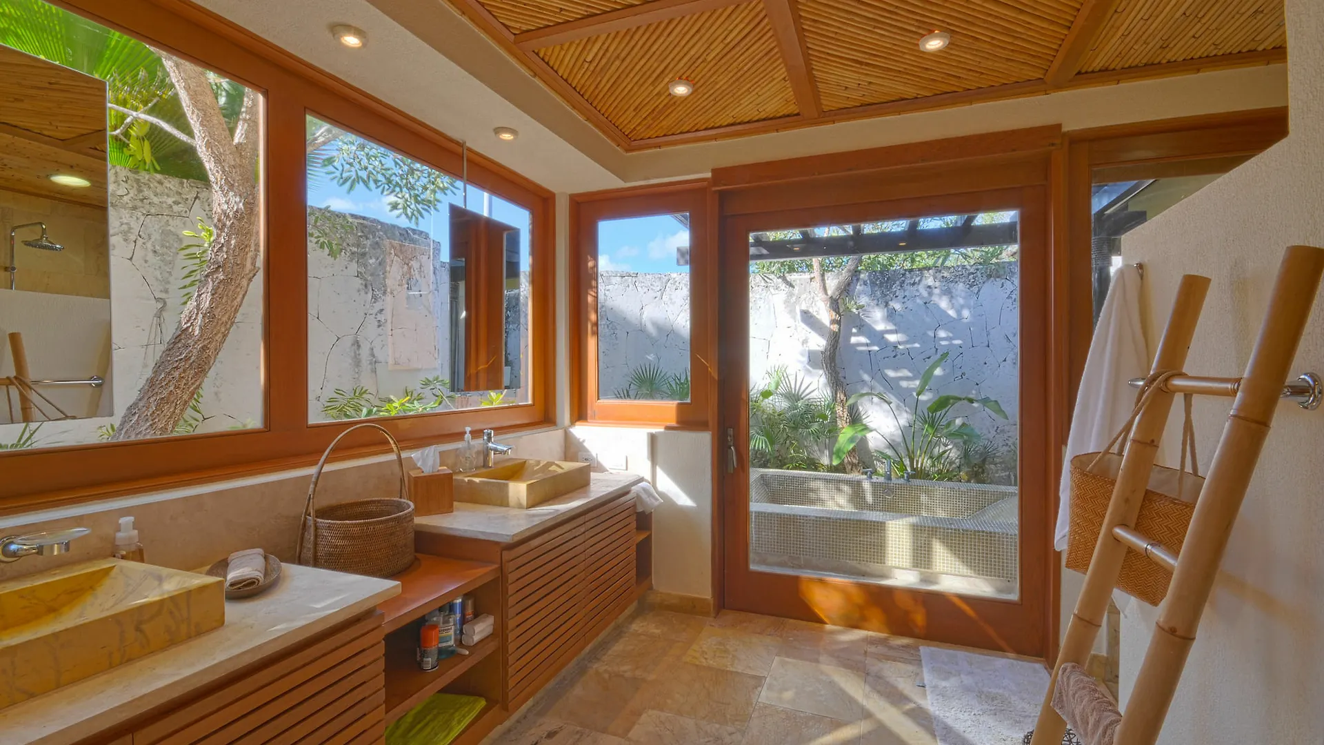 The Villas At Cap Cana By Alsol Punta Cana