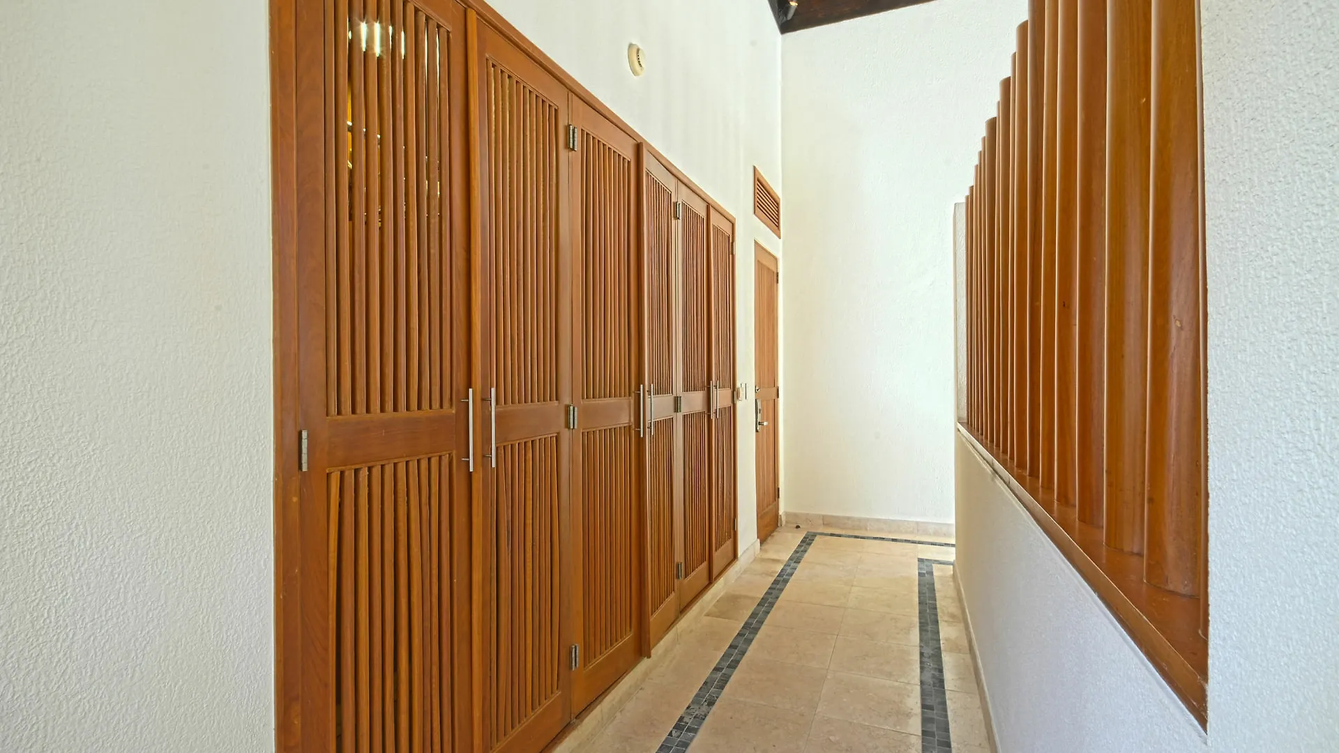 The Villas At Cap Cana By Alsol Punta Cana Dominican Republic