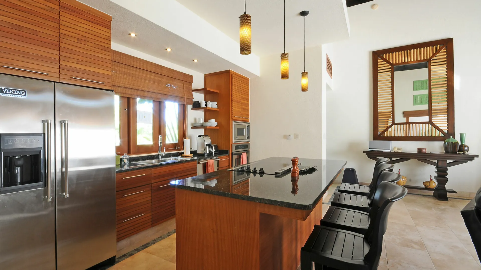 The Villas At Cap Cana By Alsol Punta Cana