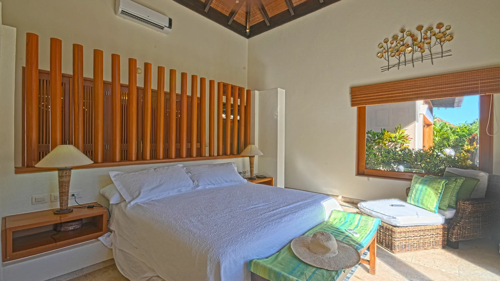 The Villas At Cap Cana By Alsol Punta Cana 0*,  Dominican Republic